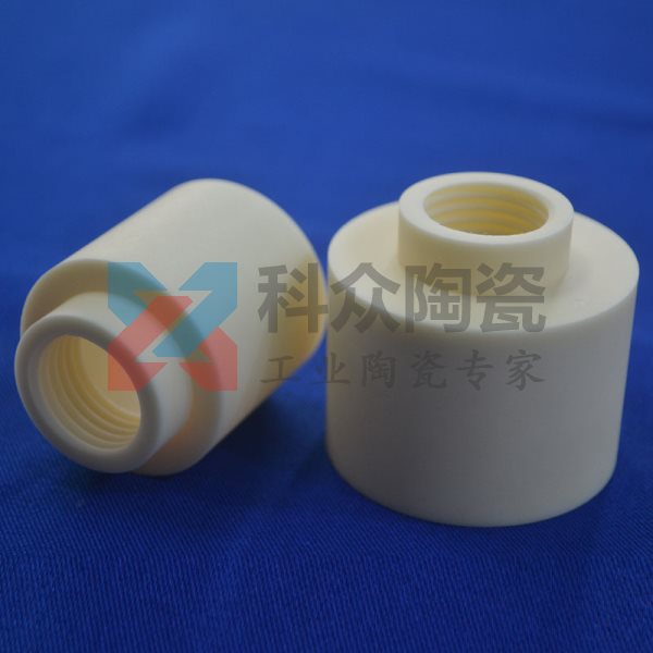 用氧化釔來穩(wěn)定的氧化鋯陶瓷有什么作用？