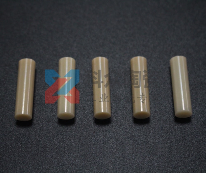 精密陶瓷針規(guī)按用途與性質分類有哪些種？