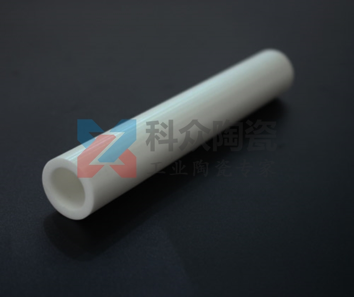 如何減小陶瓷管的內(nèi)徑大?。? width=