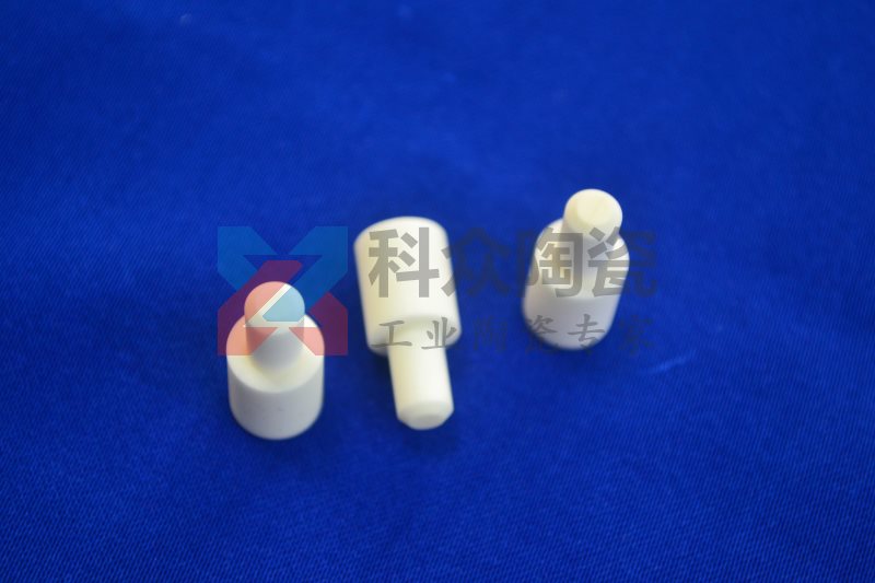 氧化鋁陶瓷有哪幾個(gè)特點(diǎn)優(yōu)勢(shì)最為顯著？