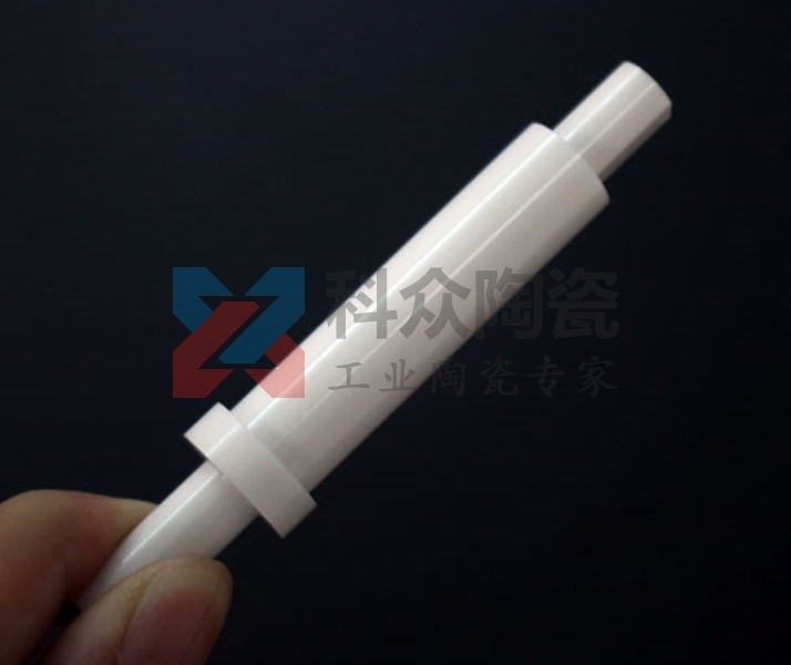 與怎樣的氧化鋯陶瓷加工廠合作可以獲得雙贏？