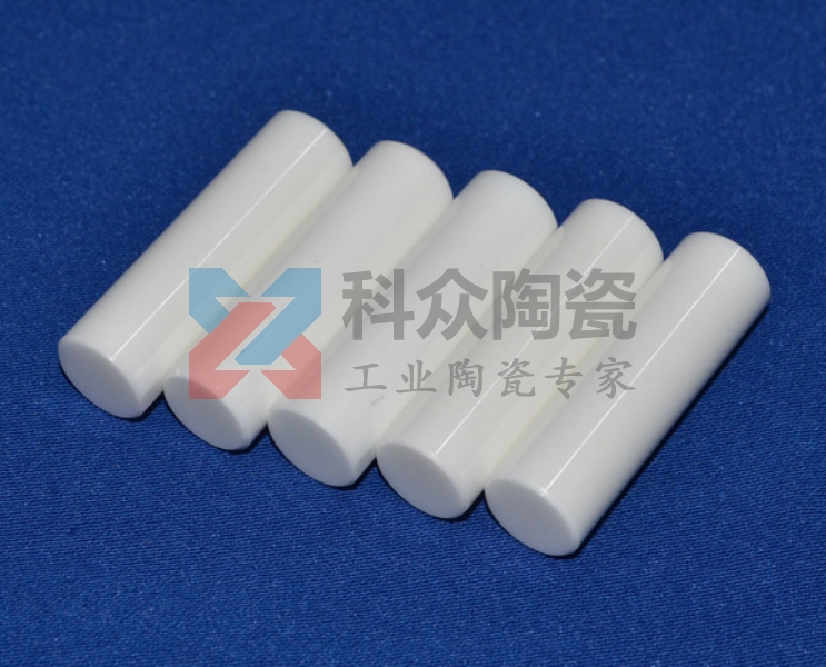 哪些因素會對陶瓷棒產(chǎn)生影響？