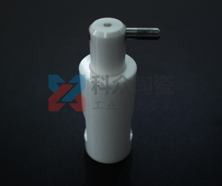 氧化鋯陶瓷點膠閥該如何保養(yǎng)？