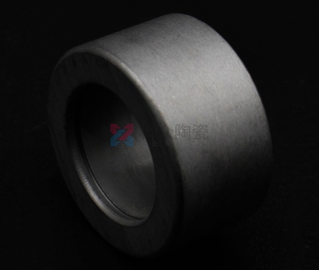 碳化硅陶瓷加工時需要注意什么呢？（圖）