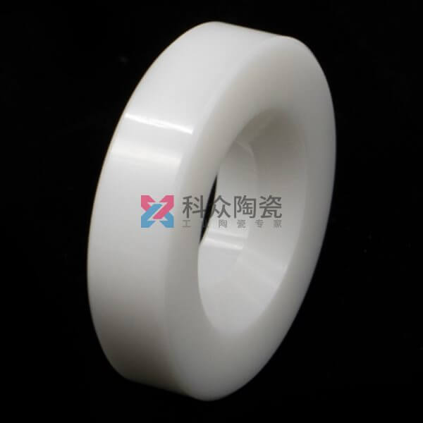 結(jié)構(gòu)陶瓷的具體分類有哪些？（最新）