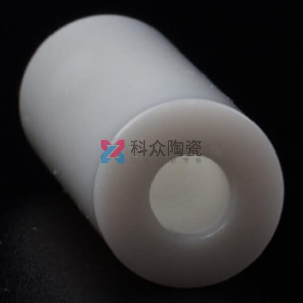 氧化鋯陶瓷是什么？有哪些優(yōu)勢(shì)體現(xiàn)？（多圖）