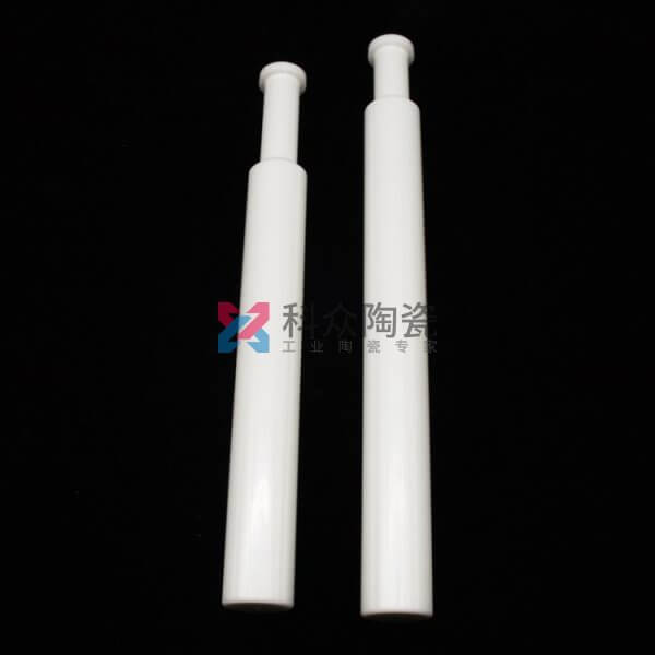 氧化鋯陶瓷在新能源汽車(chē)上的運(yùn)用介紹（最新）