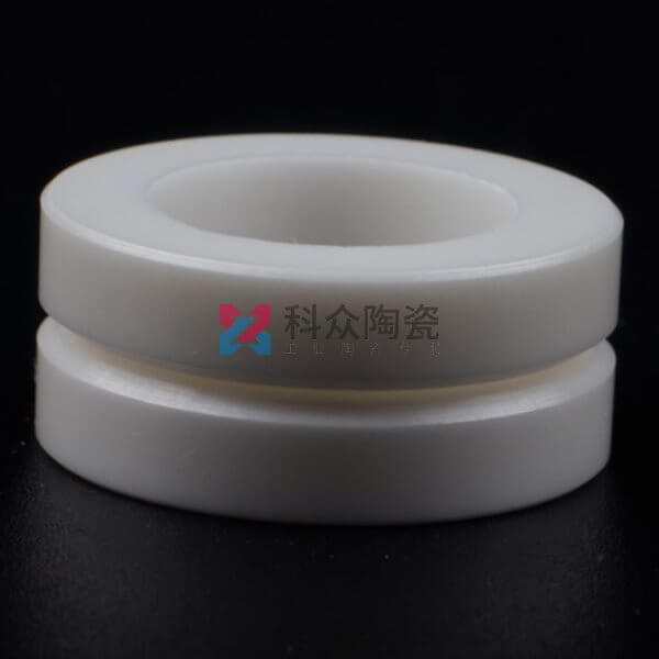 特種工業(yè)陶瓷材料有哪些加工方法呢？（最新）