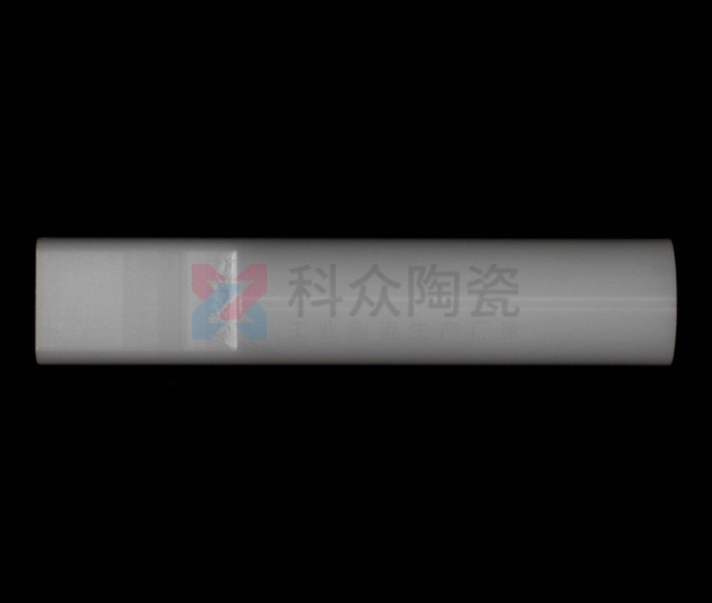 導致陶瓷棒磨損嚴重的因素有哪些呢？（圖）