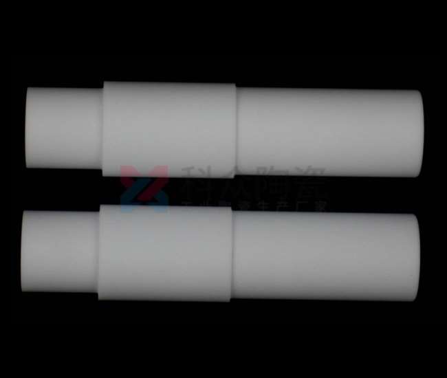 氧化鋁陶瓷具有哪些優(yōu)勢(shì)？(圖)