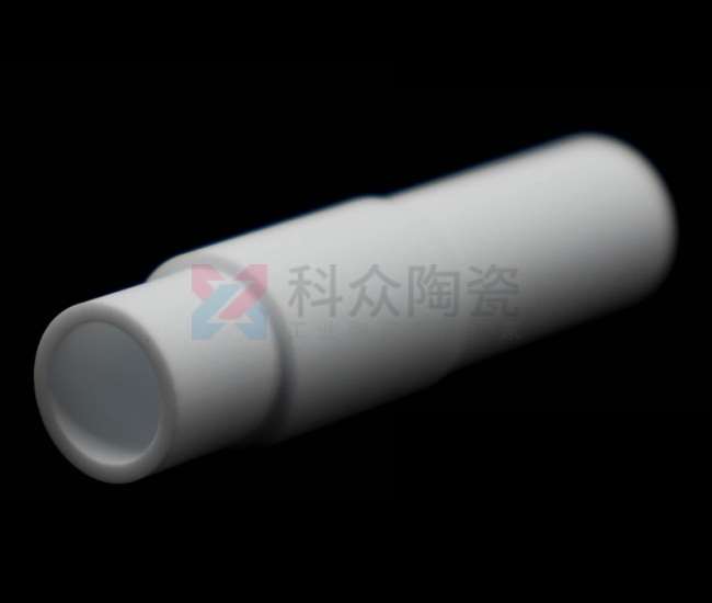氧化鋯陶瓷應(yīng)該怎么去運(yùn)用？（圖）