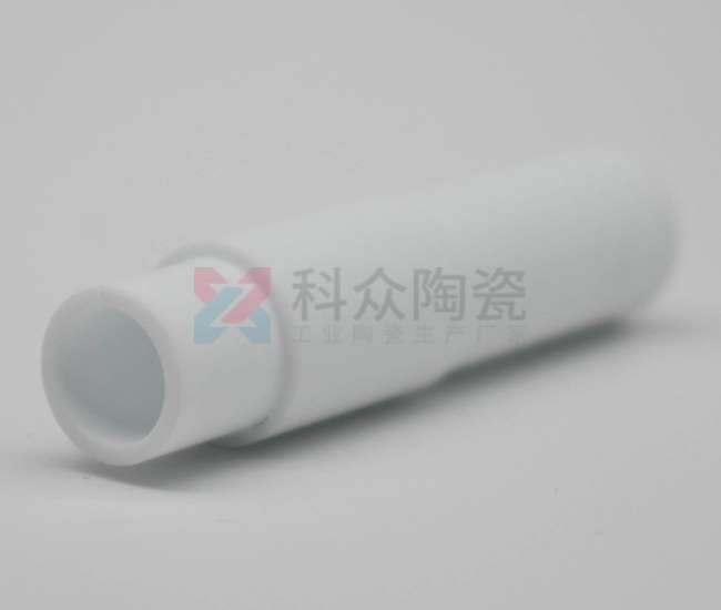 氧化鋯陶瓷加工廠家應(yīng)該怎么去選擇呢？（圖）