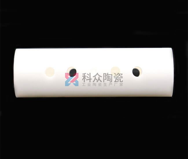 氧化鋯陶瓷耐酸堿腐蝕的性能怎么樣呢？（圖）